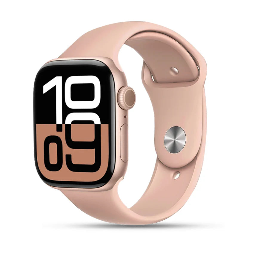 Watch Series 9 Max