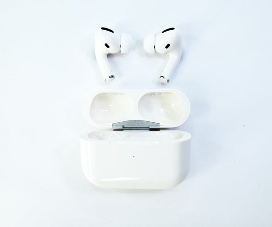 Aipods Pro 2 Type C