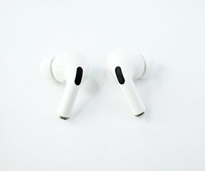 Apple Airpods Pro 100% Master Copy Same As Original