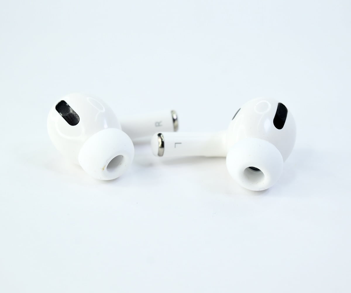 Apple Airpods Pro 100% Master Copy Same As Original