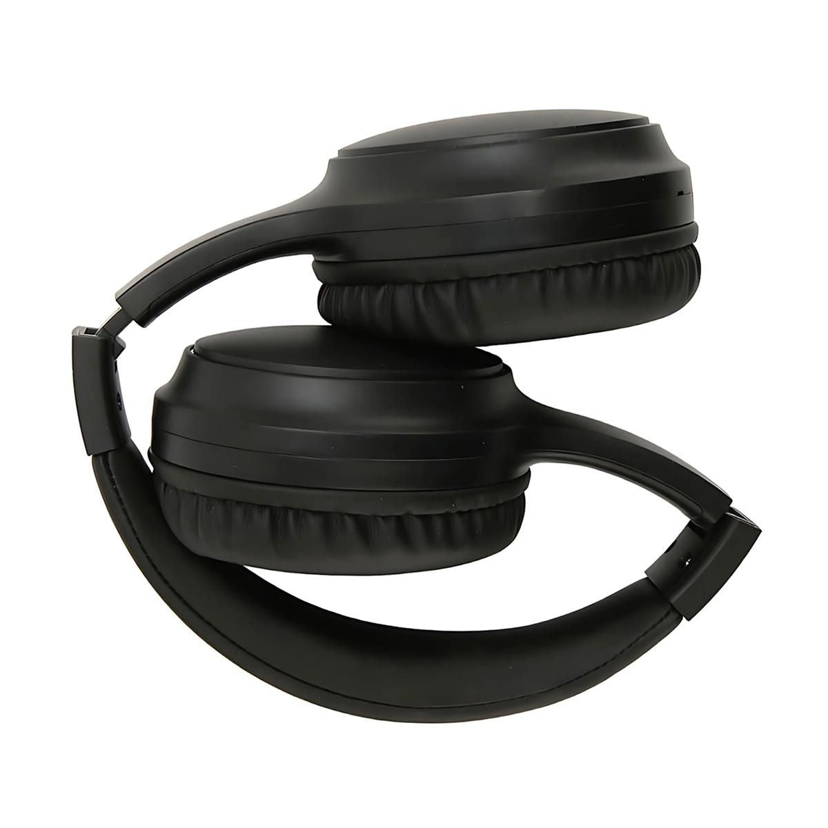 Faster S5 ANC Over-Ear Wireless Headphones