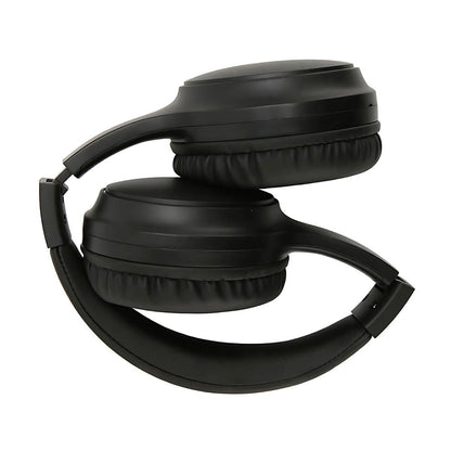 Faster S5 ANC Over-Ear Wireless Headphones
