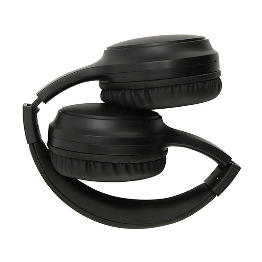 Faster S5 ANC Over-Ear Wireless Headphones