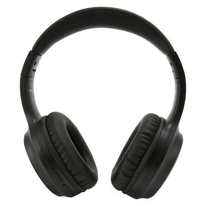 Faster S5 ANC Over-Ear Wireless Headphones