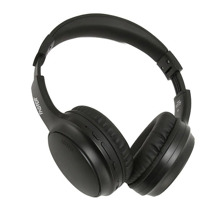 Faster S5 ANC Over-Ear Wireless Headphones
