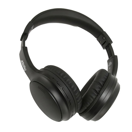 Faster S5 ANC Over-Ear Wireless Headphones