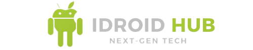 IDROID HUB