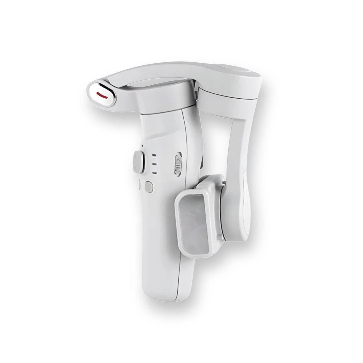 M1 3 Axis Gimbal Stabilizers