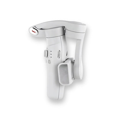 M1 3 Axis Gimbal Stabilizers