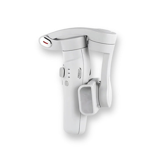 M1 3 Axis Gimbal Stabilizers