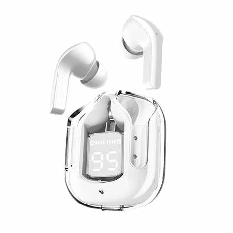 AIR 31 TWS ORIGINAL AIRBUDS