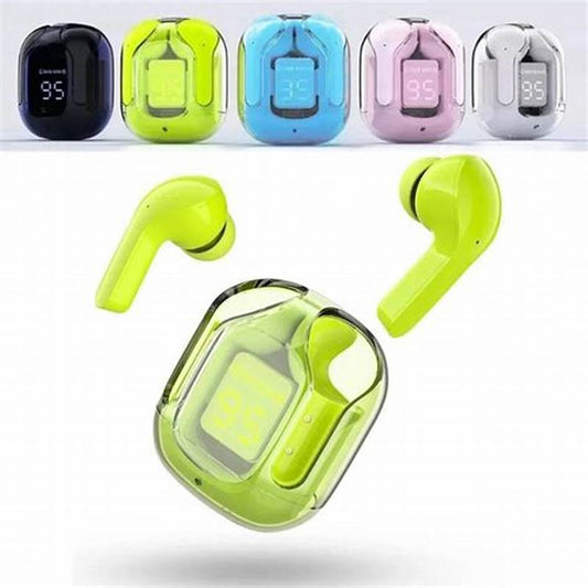 AIR 31 TWS ORIGINAL AIRBUDS