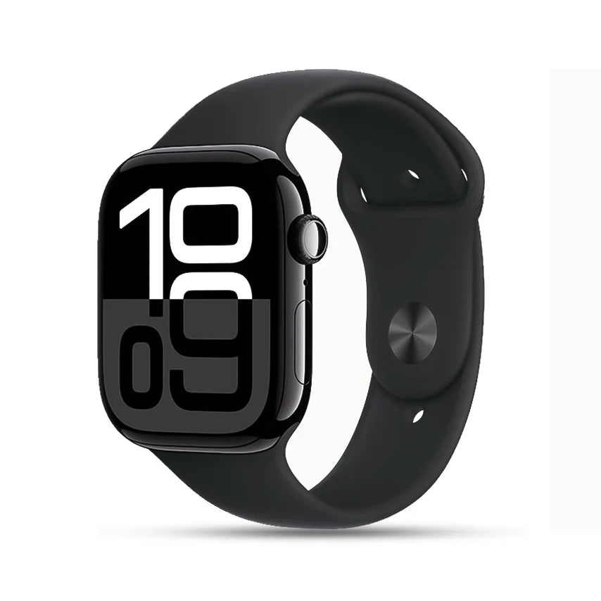 Watch Series 9 Max