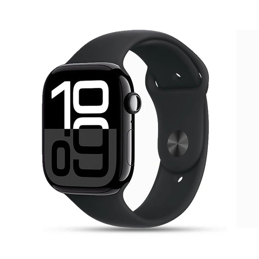 Watch Series 9 Max
