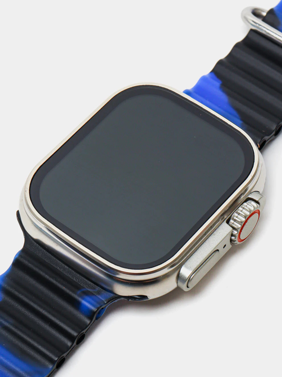 X8 Ultra Smartwatch 49MM with Bluetooth