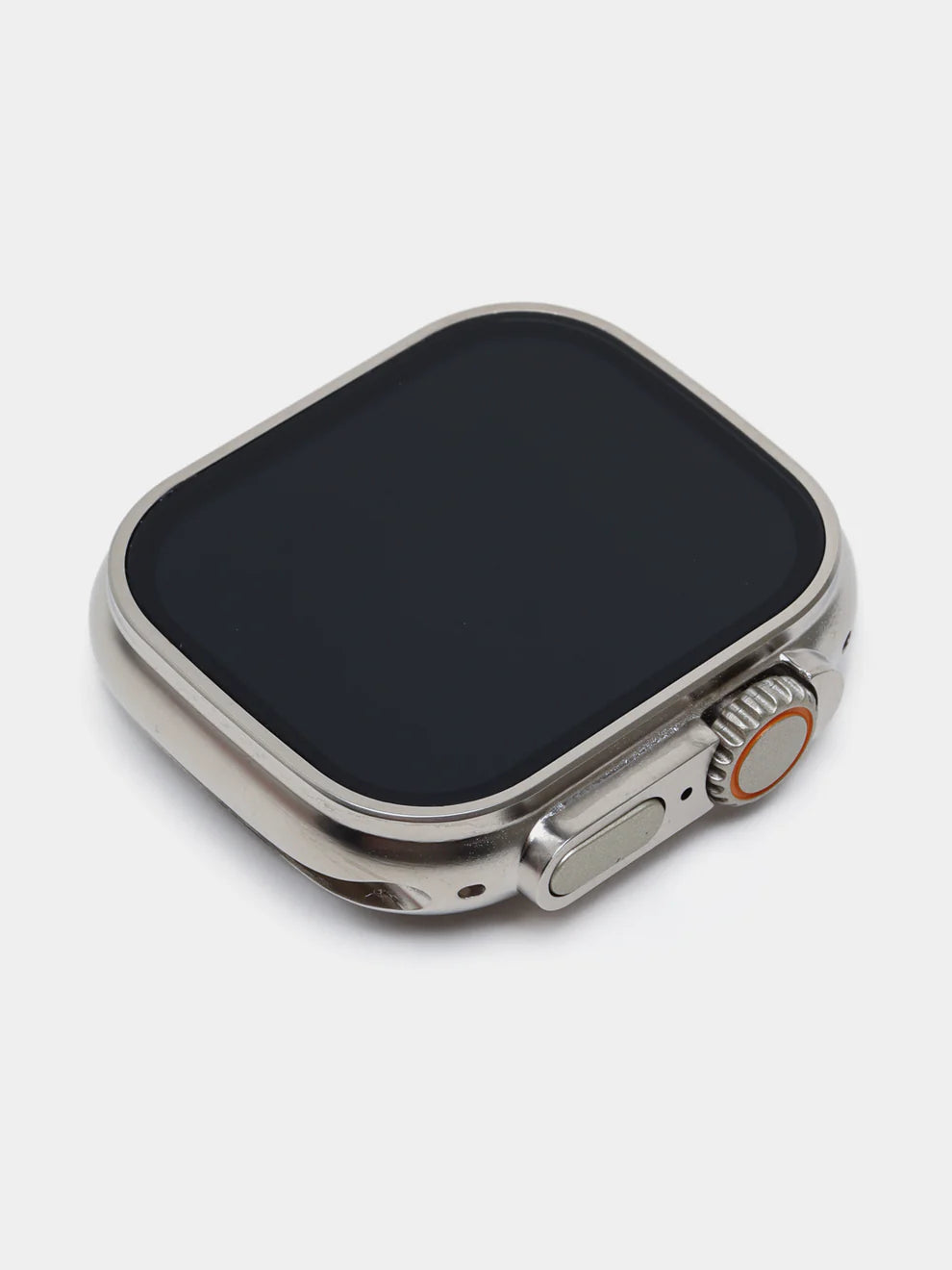 X8 Ultra Smartwatch 49MM with Bluetooth