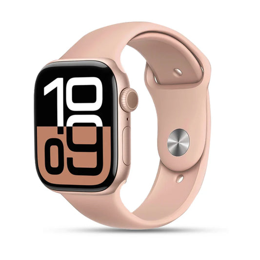 Watch Series 9 Max