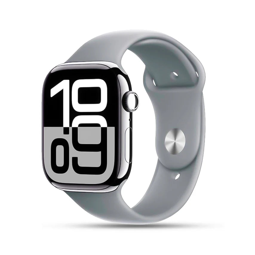 Watch Series 9 Max