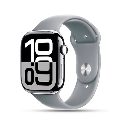 Watch Series 9 Max